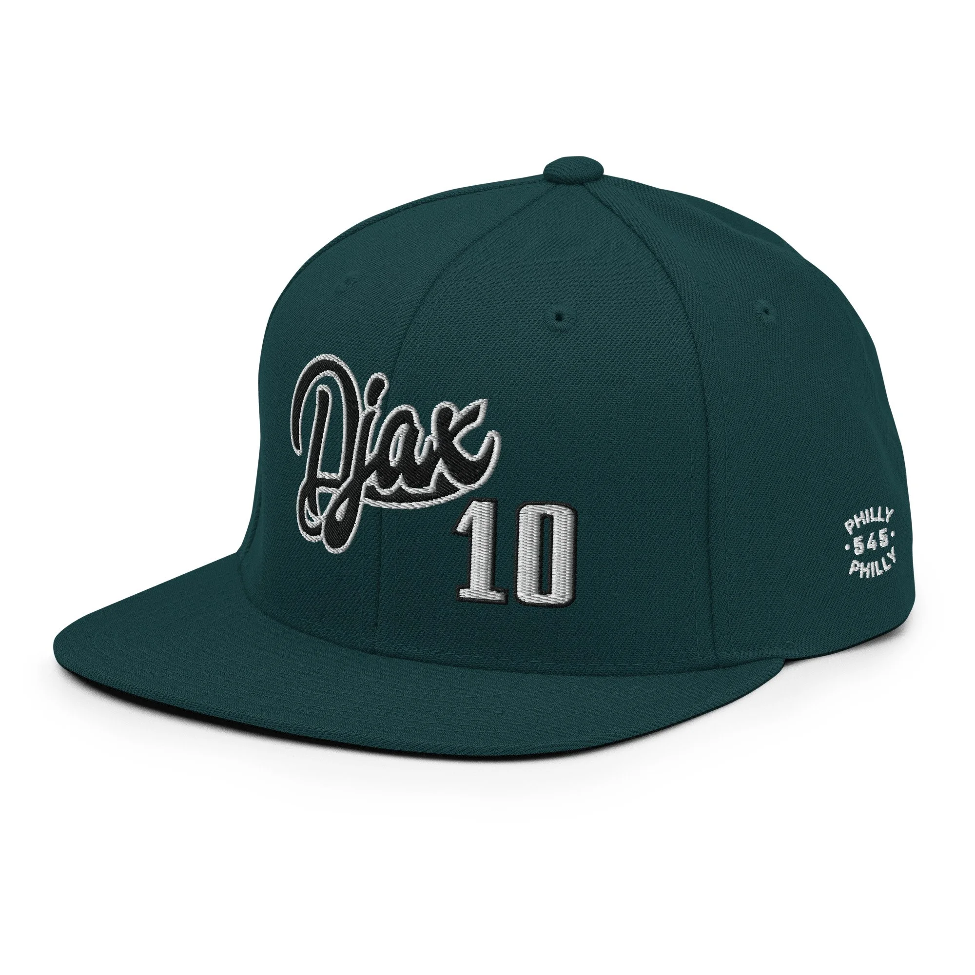 classic-snapback-spruce-left-front-66ee136ab88c5.jpg