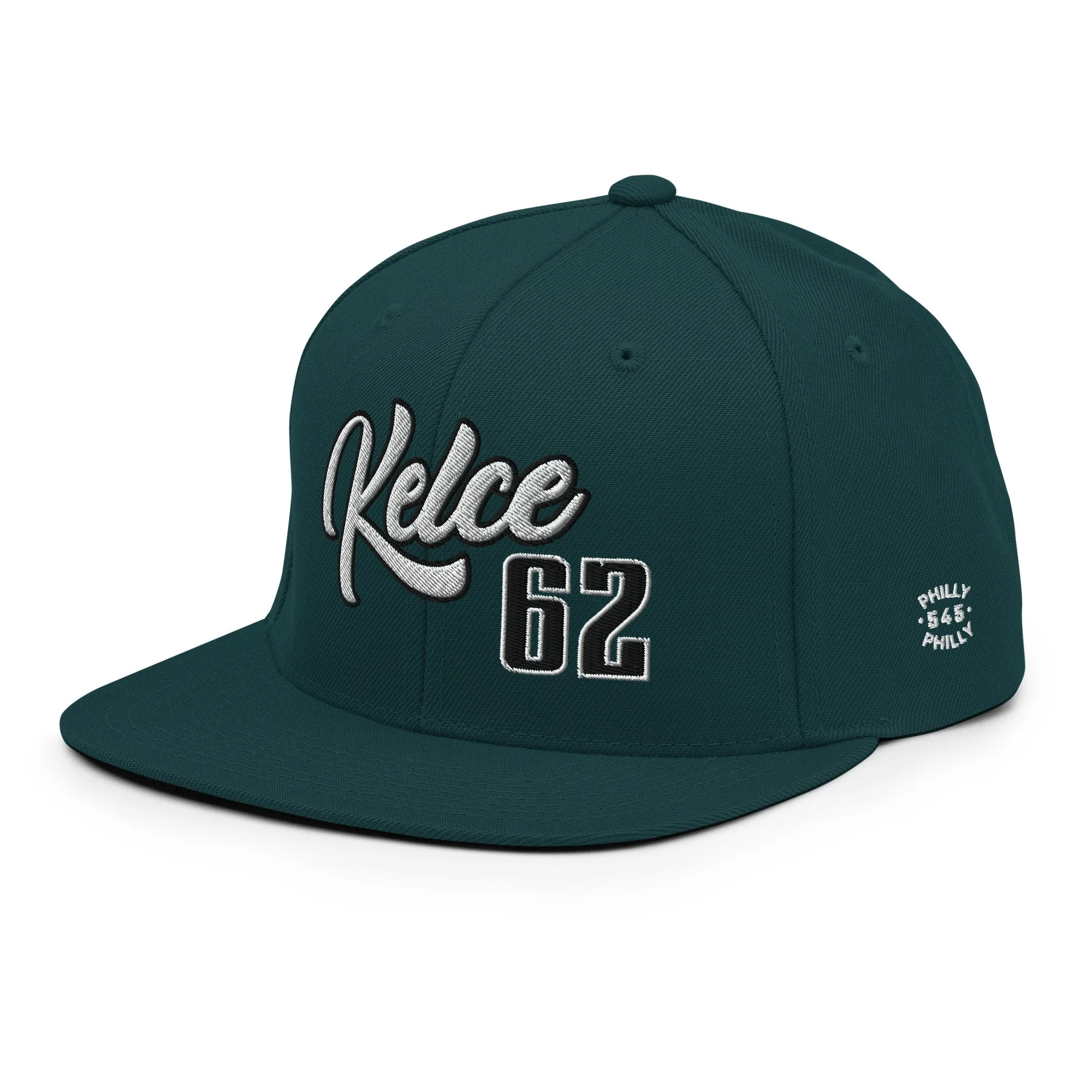 classic-snapback-spruce-left-front-66ee1e52c65ff.jpg