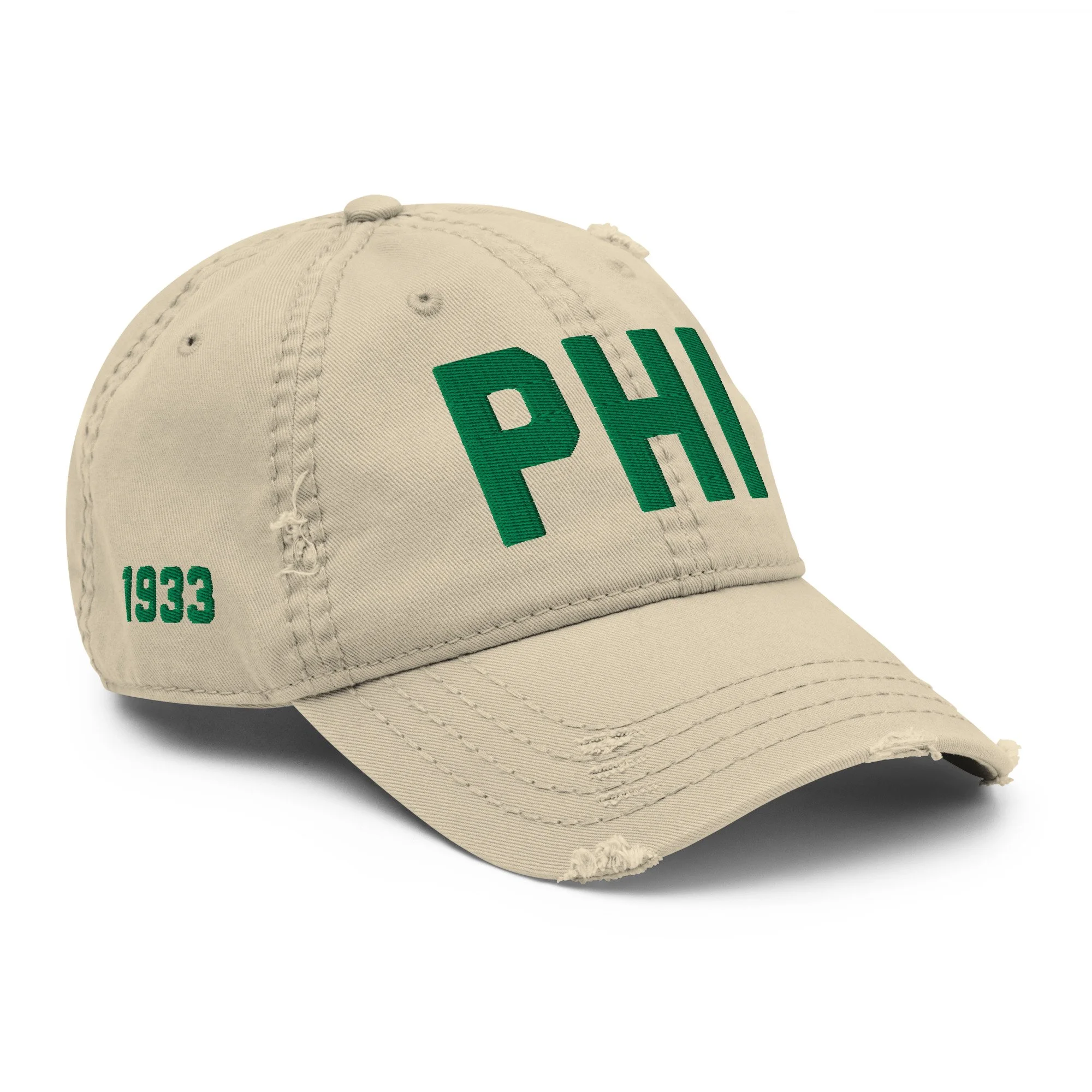 distressed-dad-hat-khaki-right-front-6879602580a8a.jpg