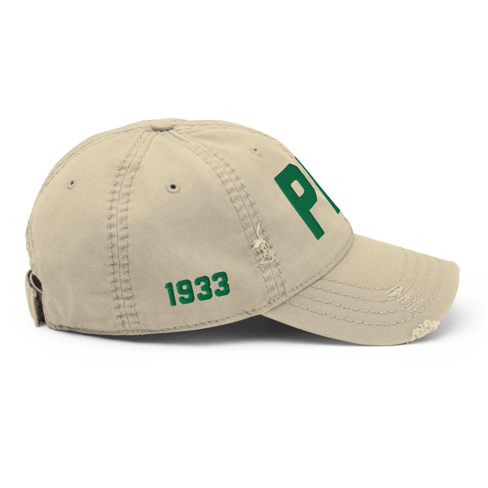 distressed-dad-hat-khaki-right-side-6879602580c44.jpg