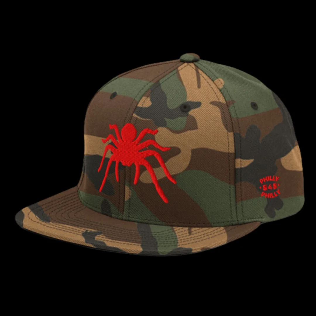 Mocks - You Pick'em - Phillyverse Spider Snap - Red on Camo.jpg