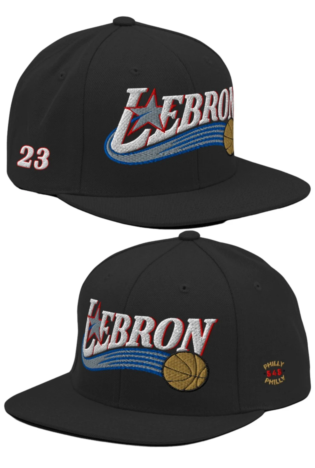 Lebron IG x Product - Black LB Hat.jpg