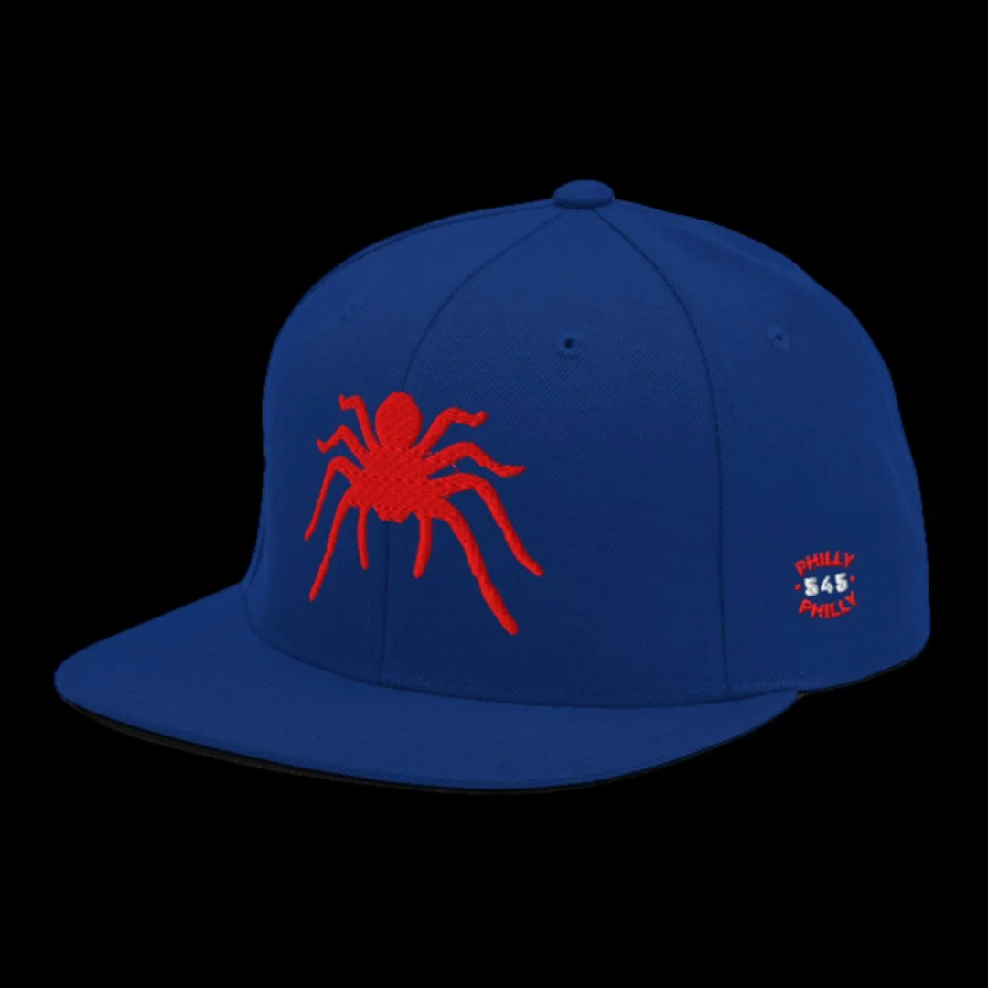 Mocks - You Pick'em - Phillyverse Spider Snap Red on Royal.jpg