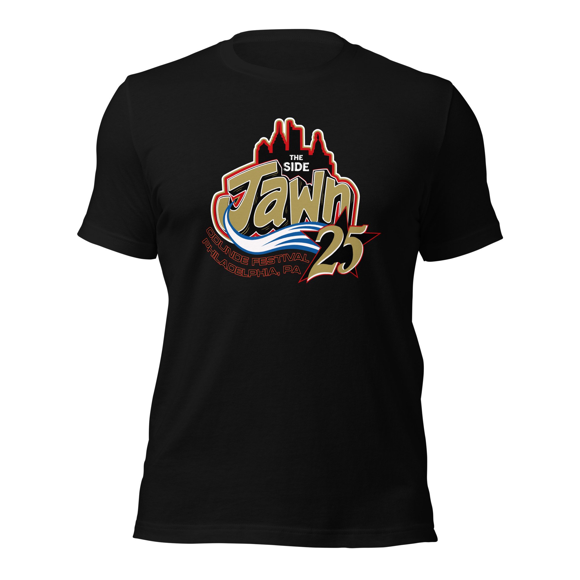 unisex-staple-t-shirt-black-front-6a27226e1cf44.jpg