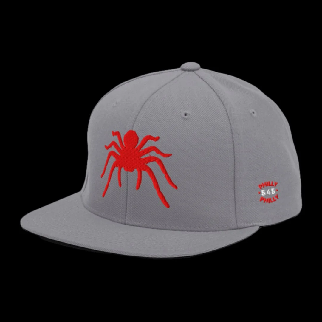 Mocks - You Pick'em - Phillyverse Spider Snap - Red on Grey.jpg