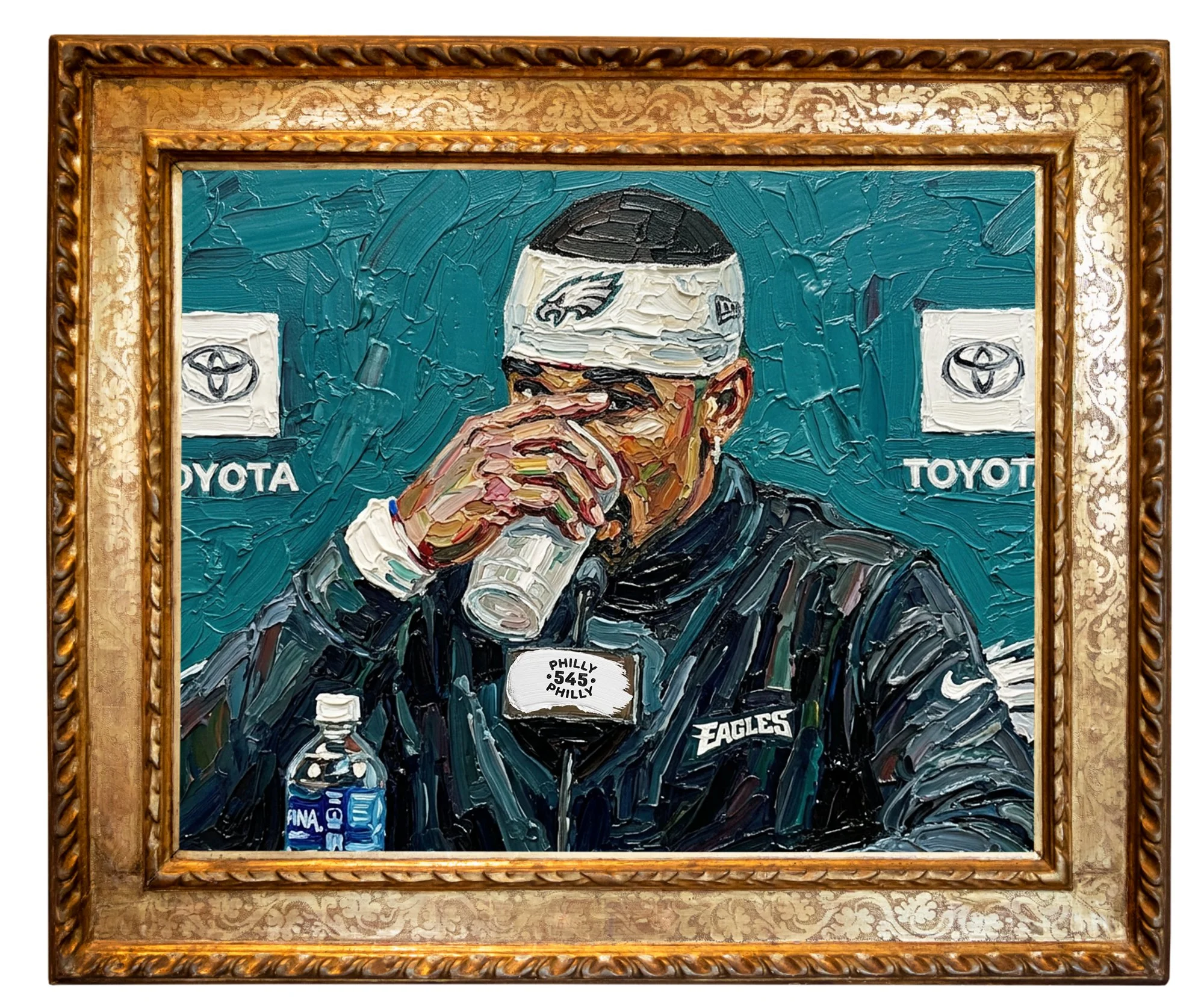 Eagles 2026 - Jalen Sip x Frame.jpg