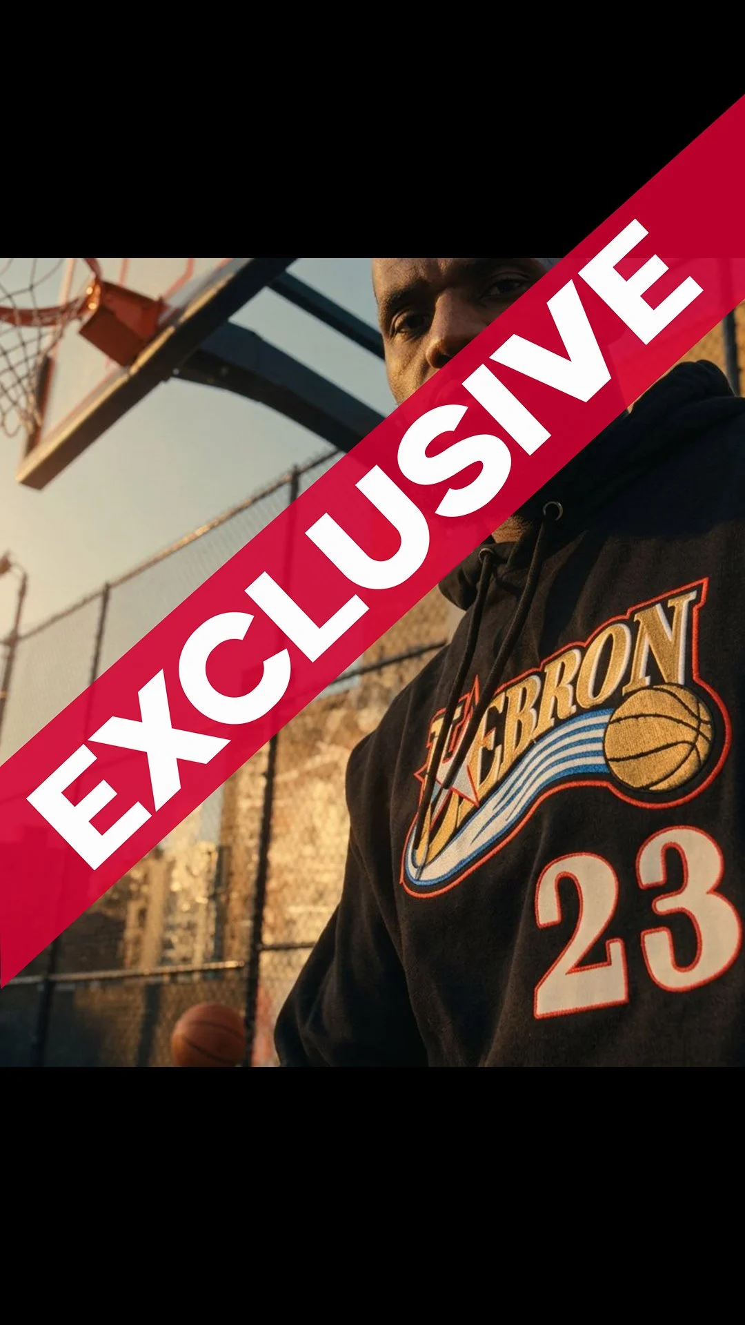 Project LeBron - Artboard 67.jpg