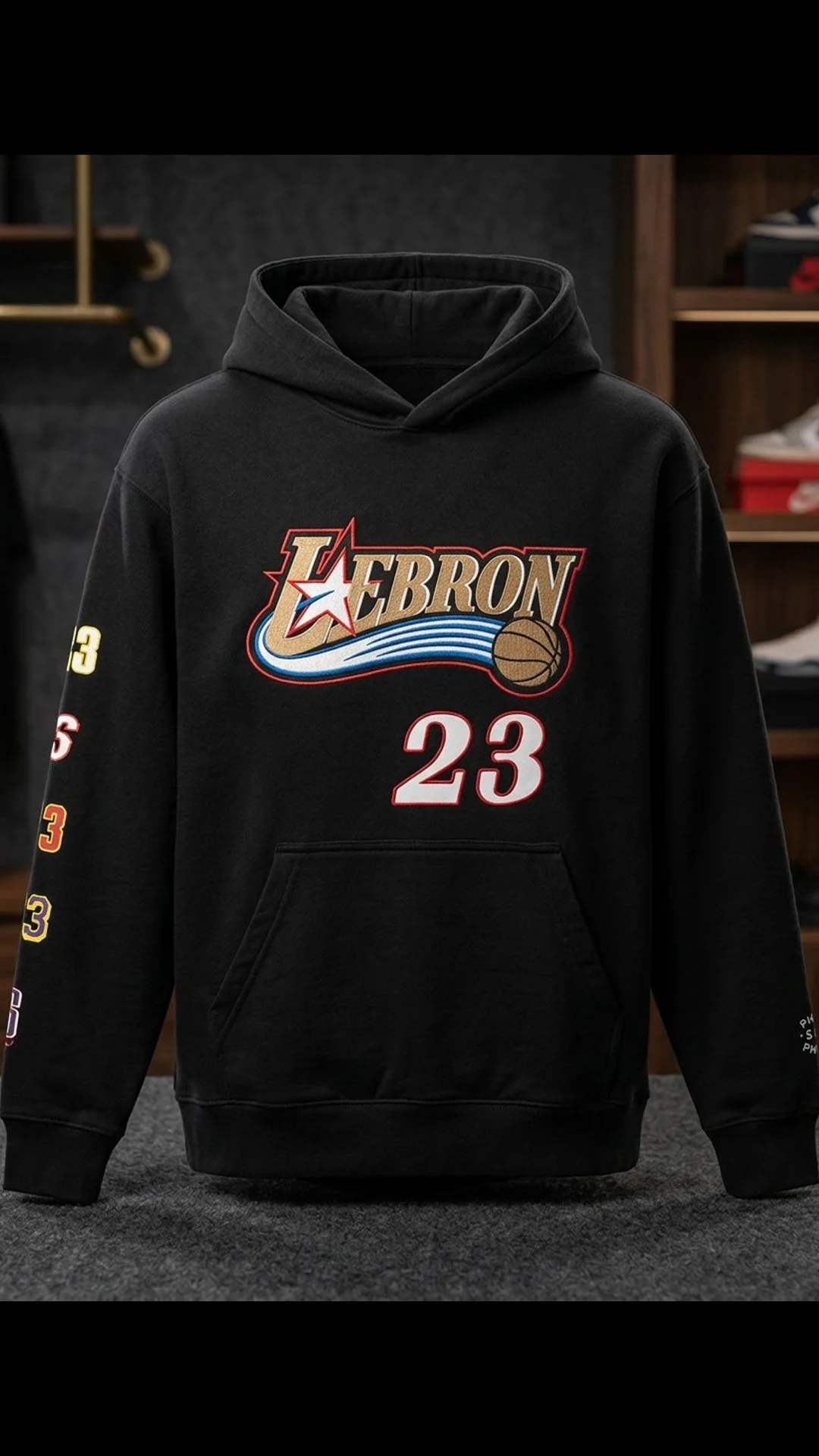 Project LeBron - Artboard 70.jpg