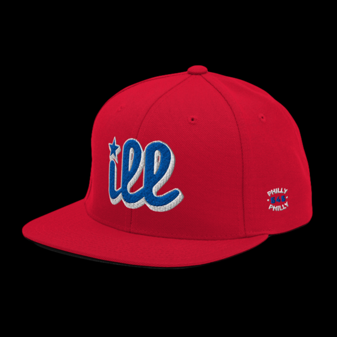 Mocks - You Pick'em - ill Snap - White on Red 12.png