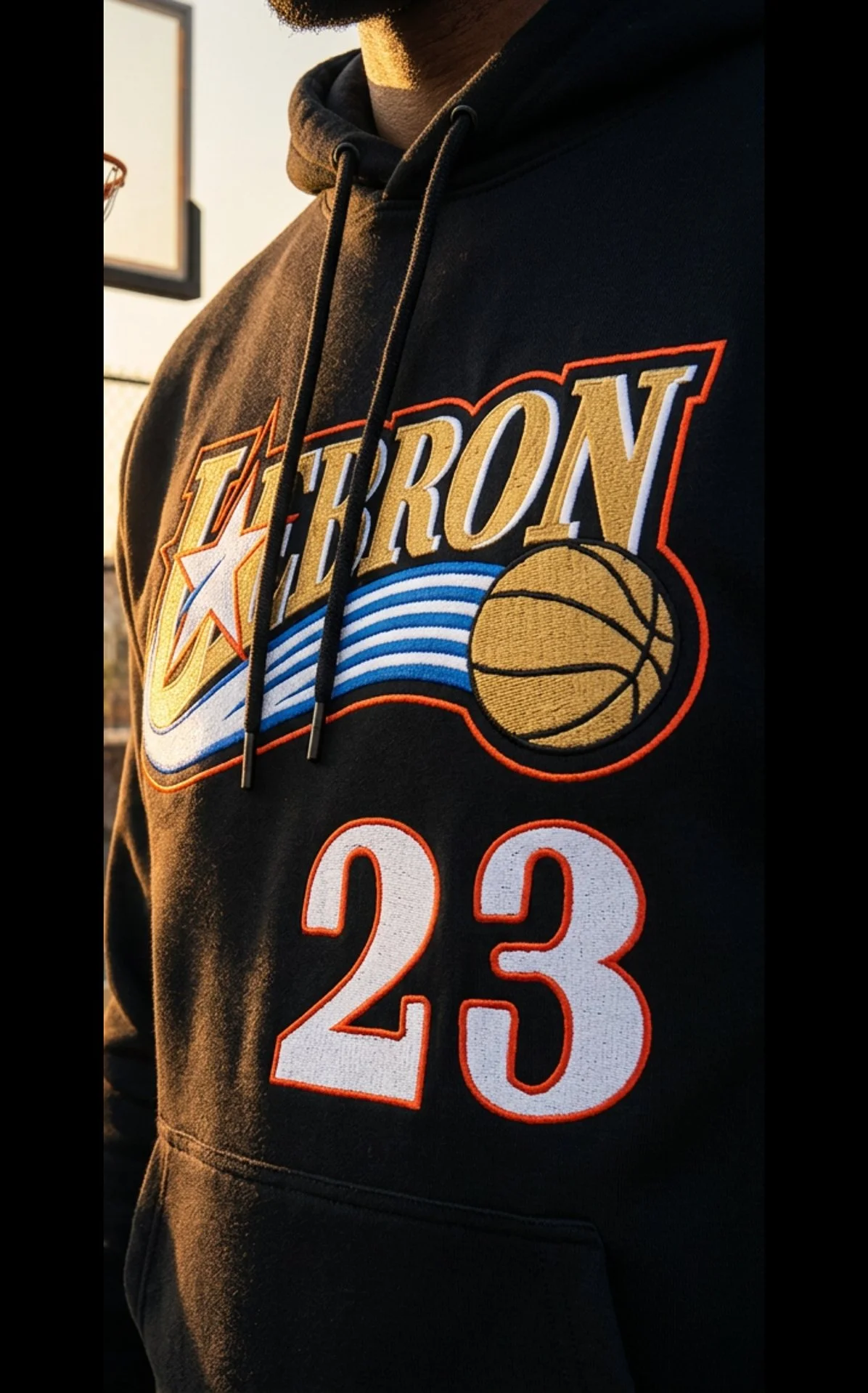 Project LeBron - Artboard 68.jpg
