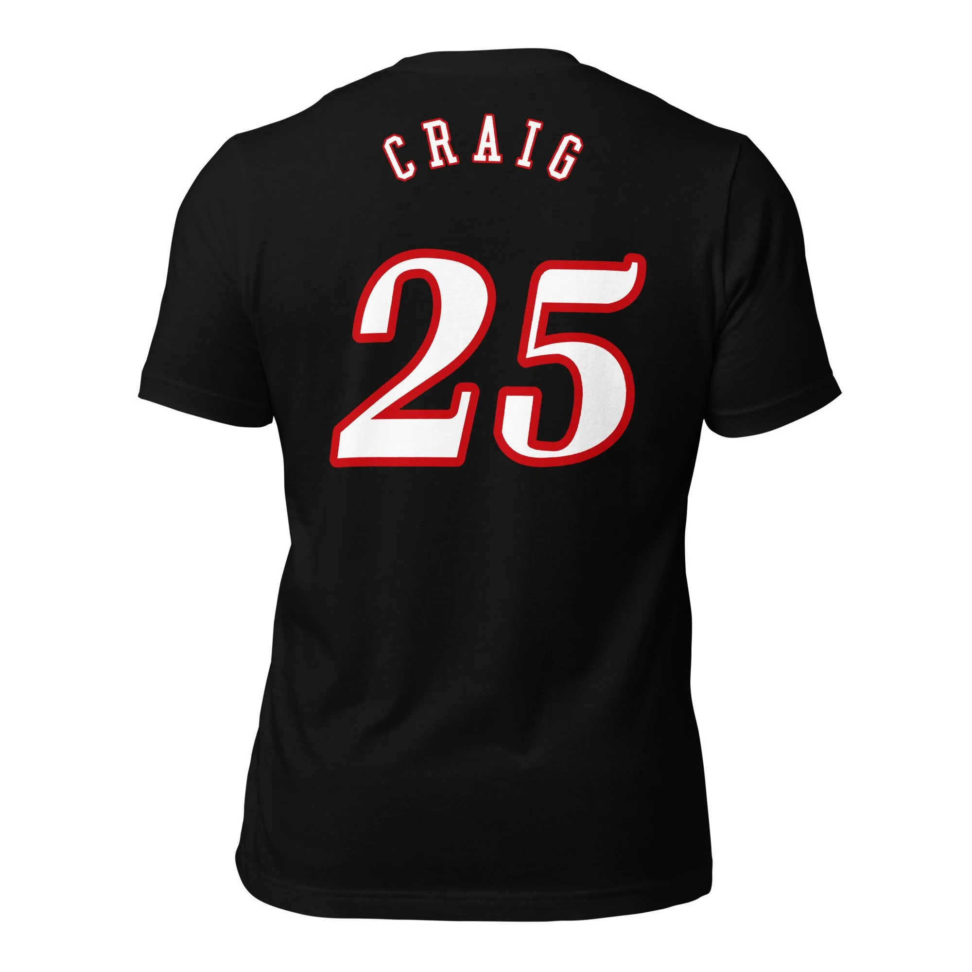 unisex-staple-t-shirt-black-back-6a27226e1d443.jpg