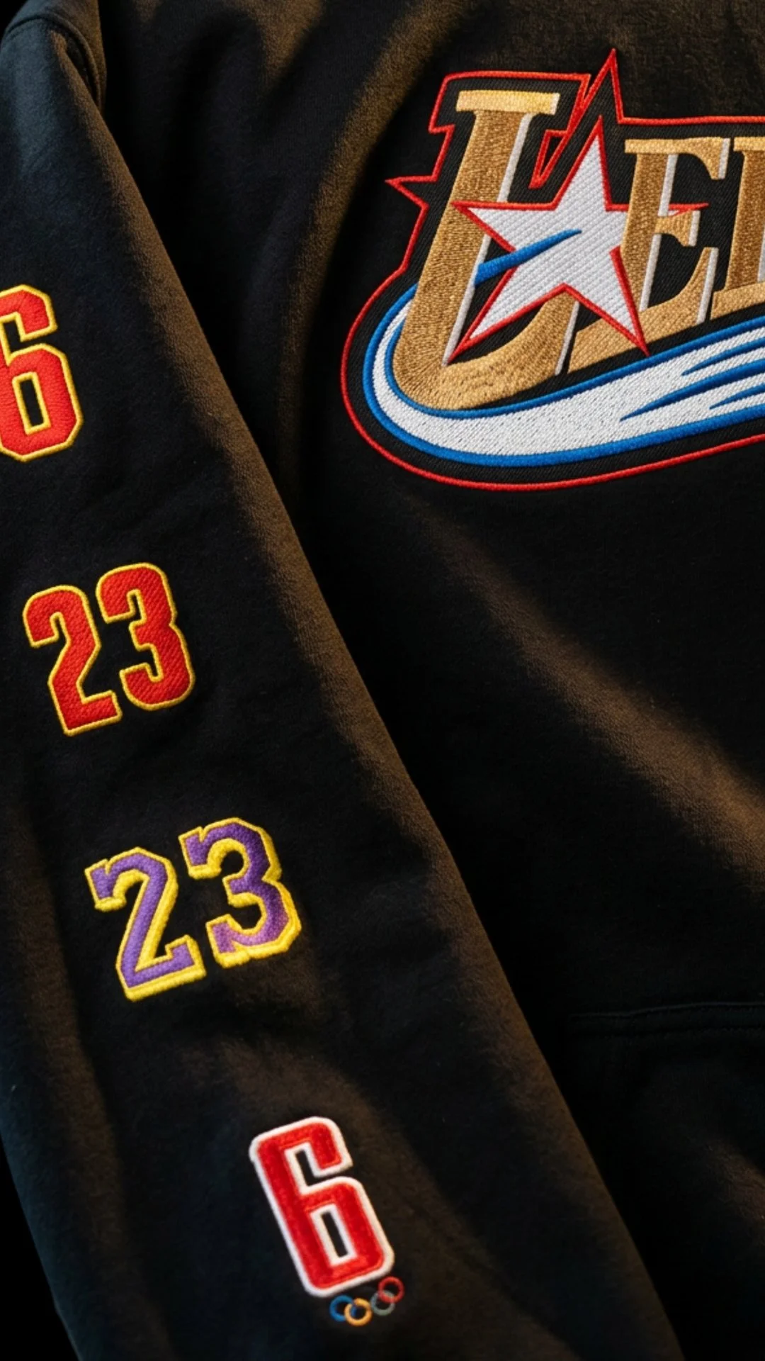 Project LeBron - Artboard 65.jpg