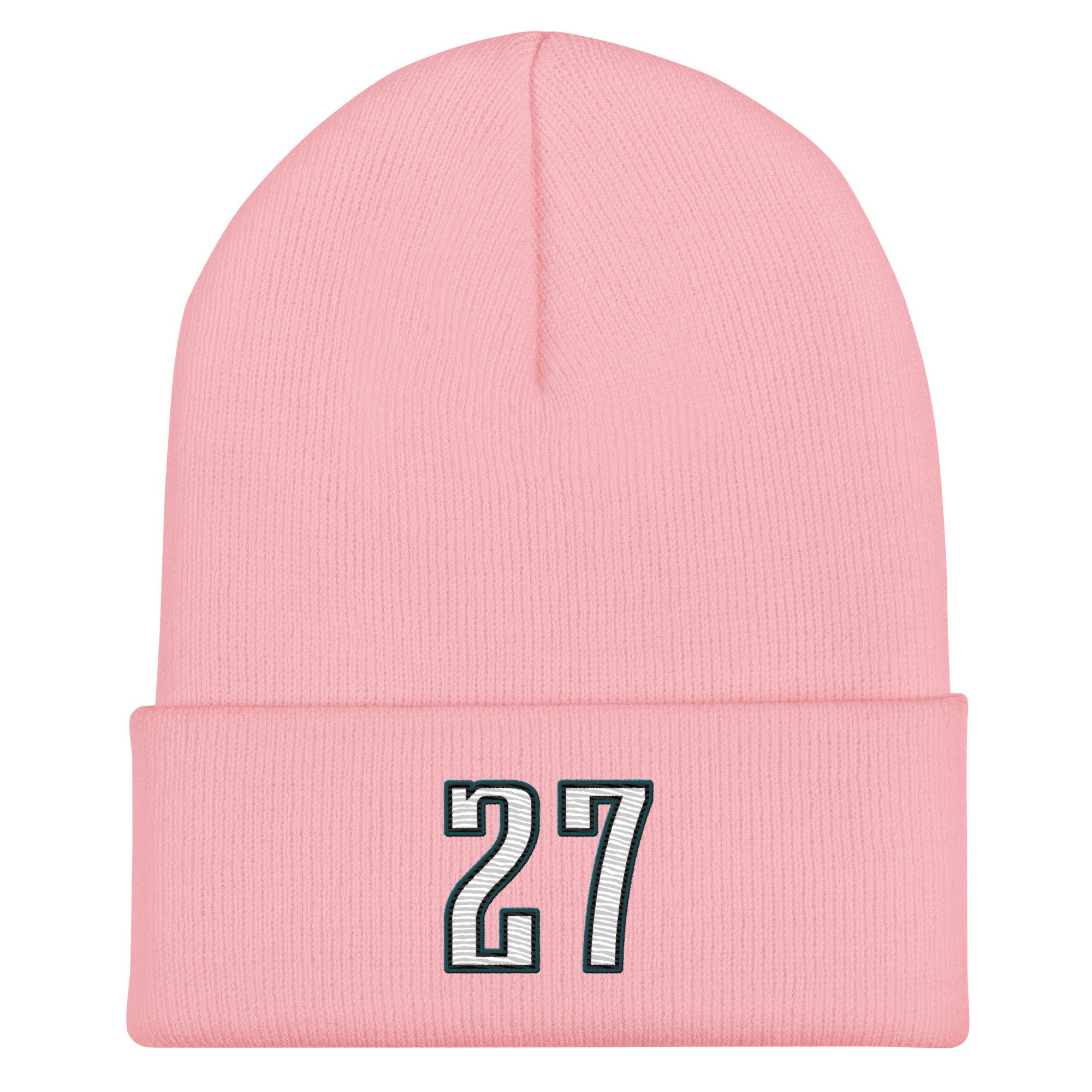 cuffed-beanie-baby-pink-front-67b3bd097a7f9.jpg