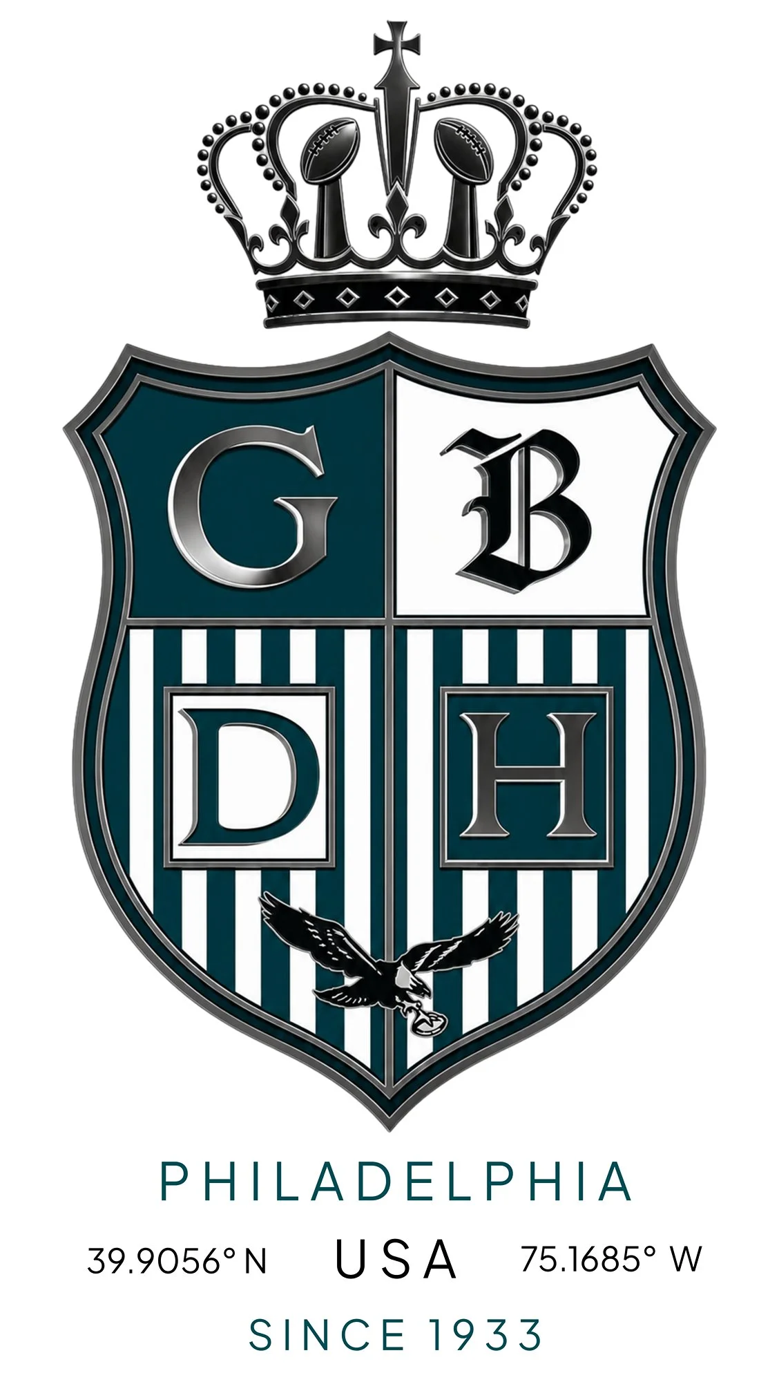 Eagles 2026 - Artboard 30.jpg