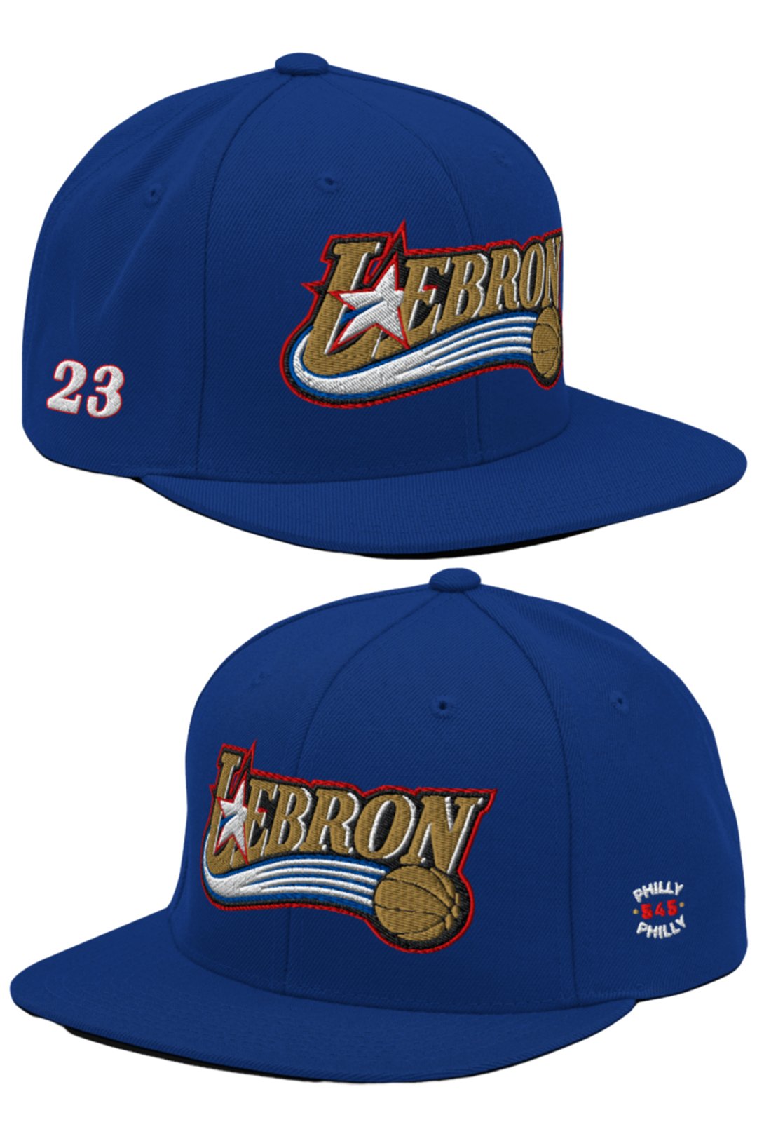 Lebron IG x Product - Royal LB Hat.jpg