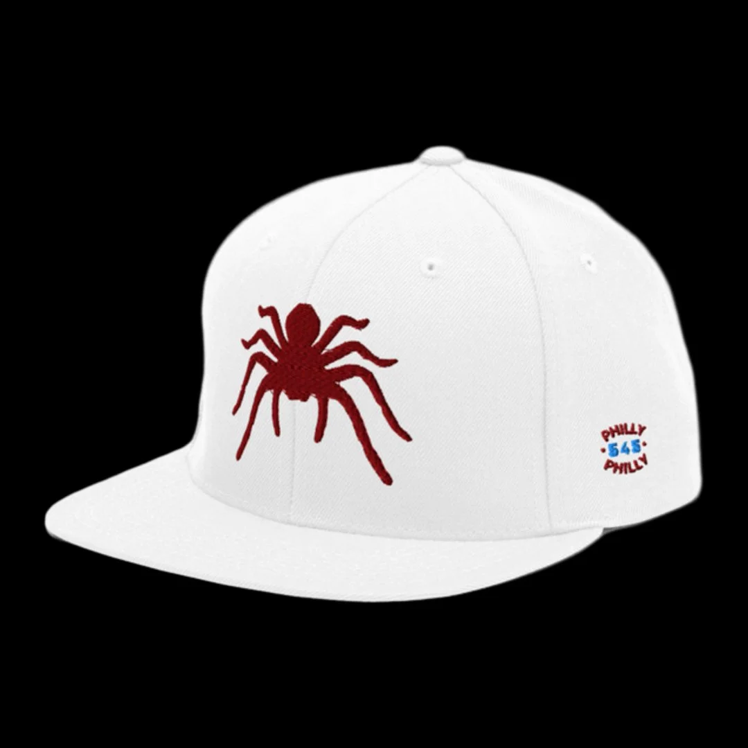 Mocks - You Pick'em - Phillyverse Spider Snap - Maroon on White.jpg