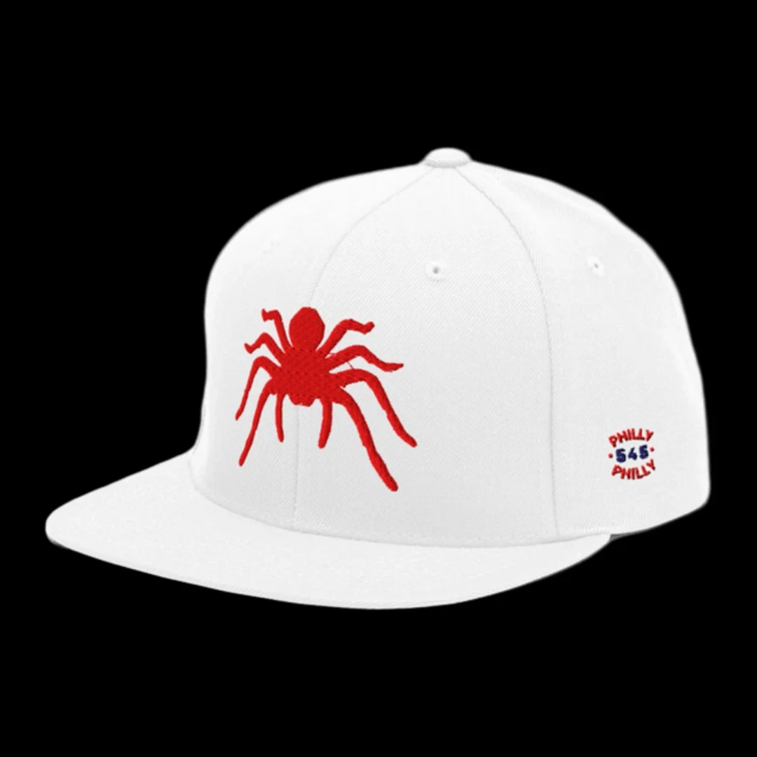 Mocks - You Pick'em - Phillyverse Spider Snap - Red on White.jpg