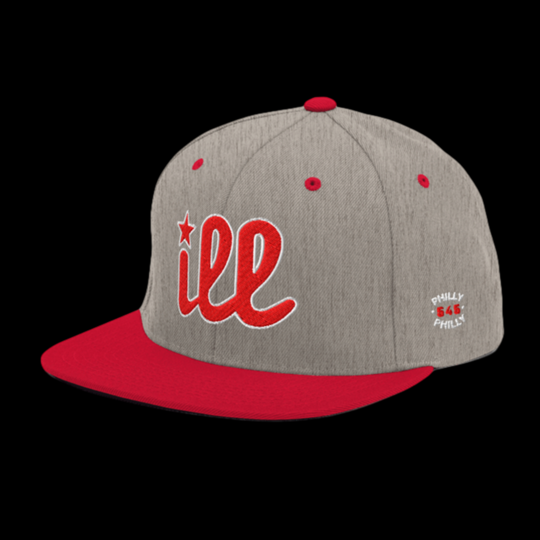 Mocks - You Pick'em - ill Snap - White on Red 17.png