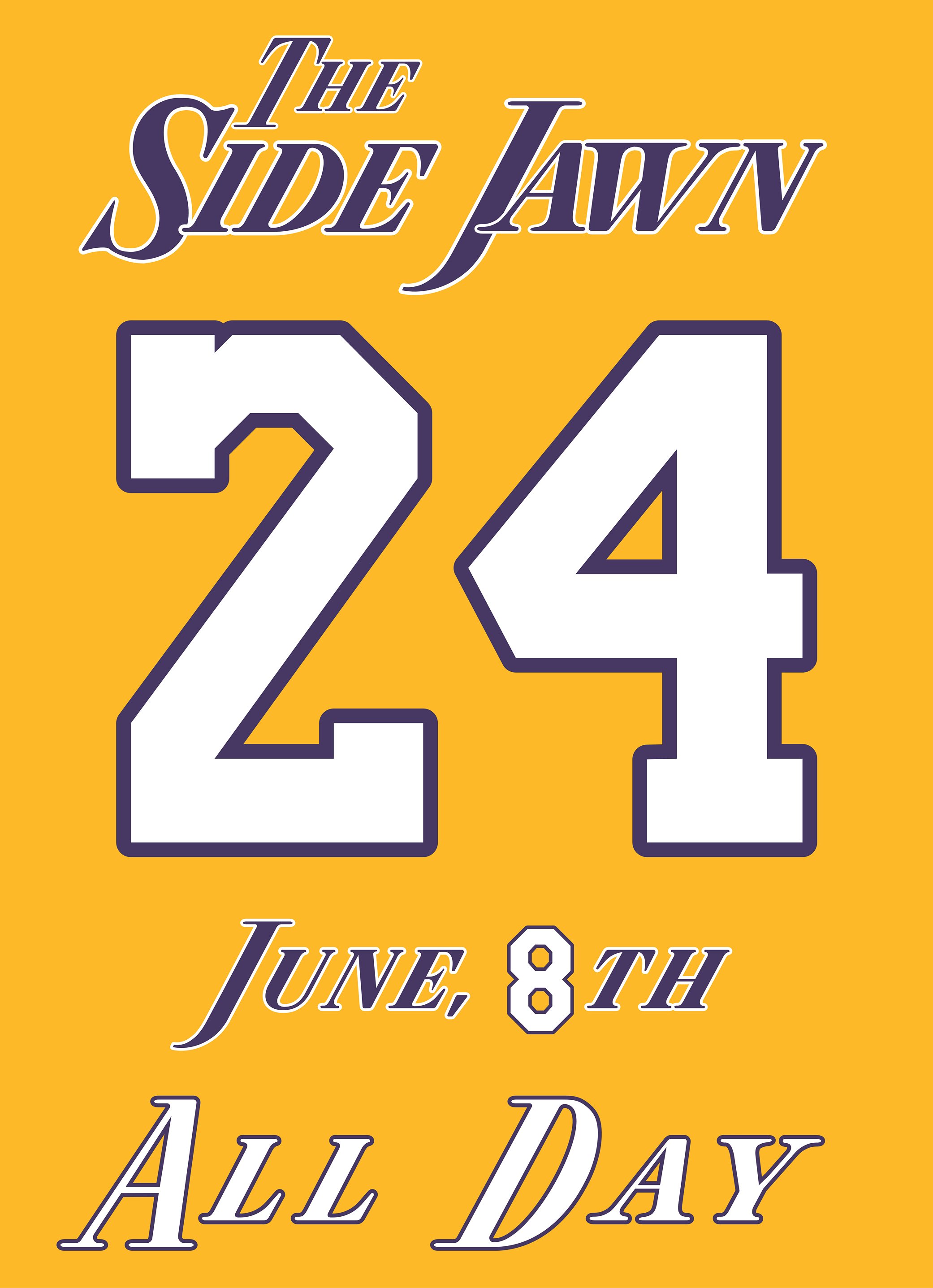 TSJ 24 Logos - TSJ Pass for Web.jpg