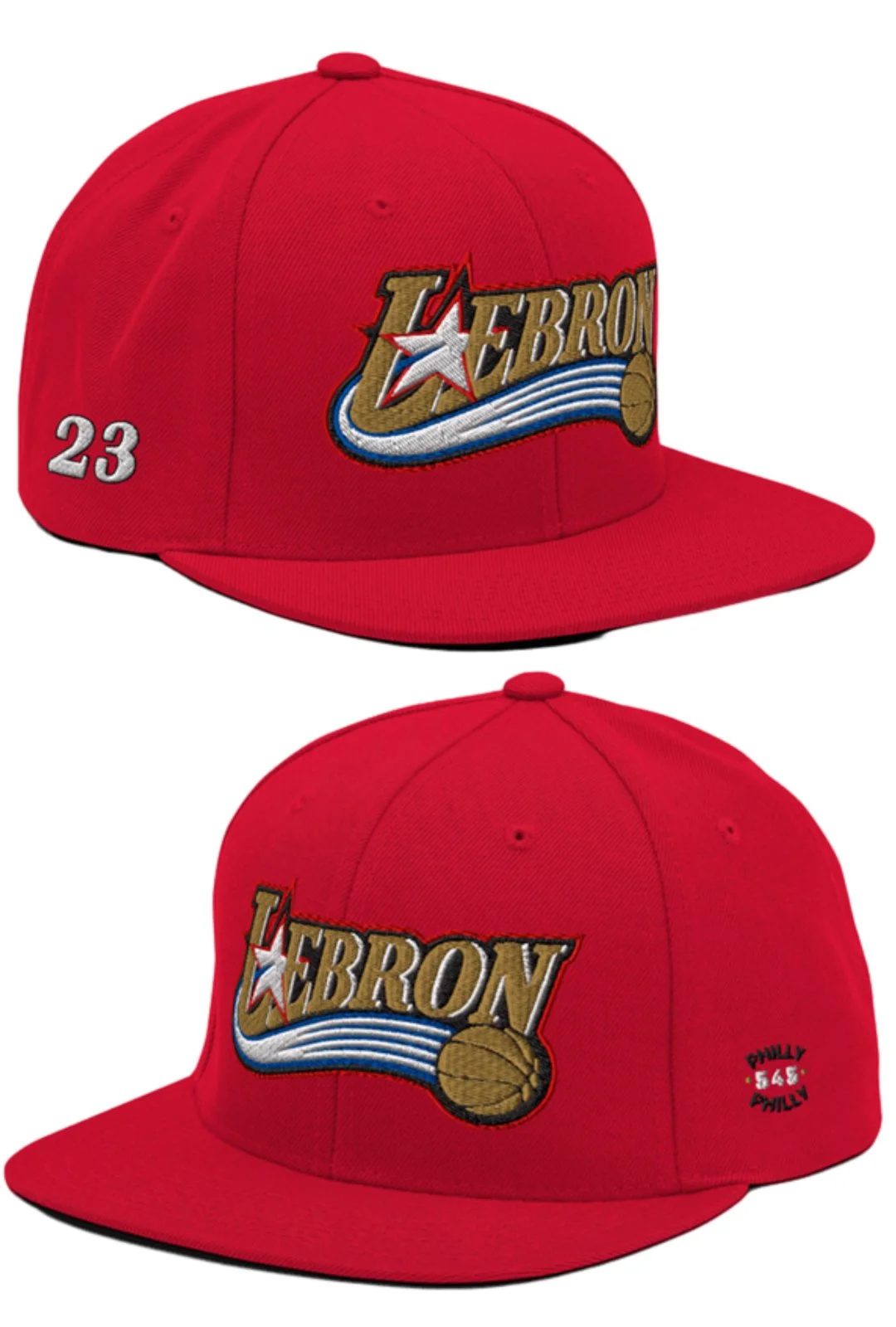Lebron IG x Product - Red LB Hat.jpg
