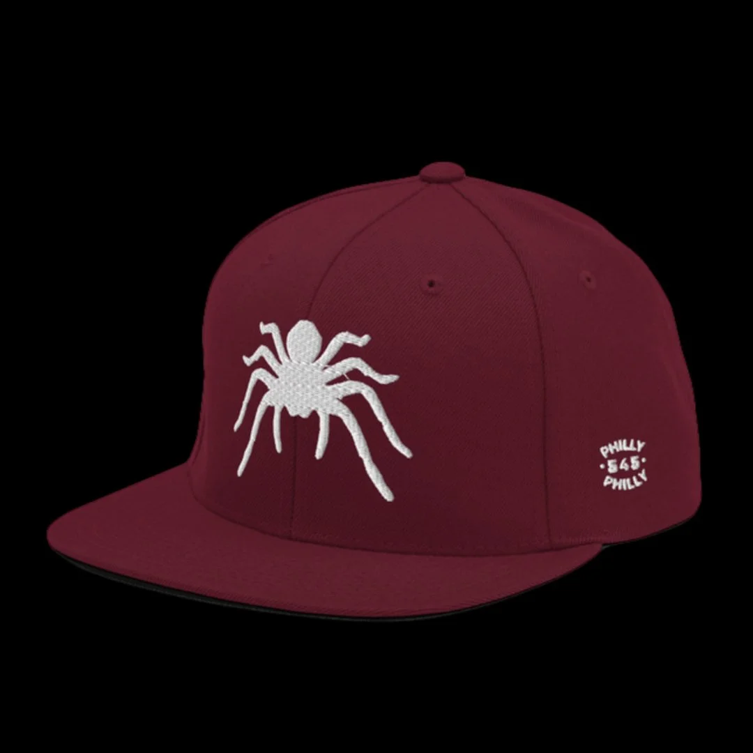 Mocks - You Pick'em - Phillyverse Spider Snap White on Maroon.jpg