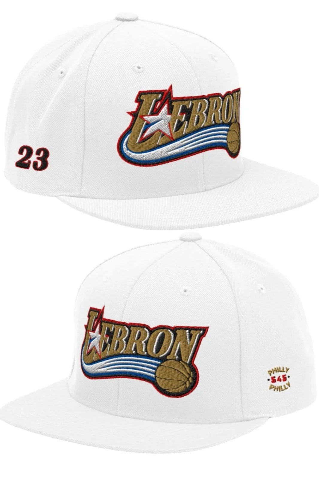 Lebron+IG+x+Product+-+White+LB+Hat.jpg