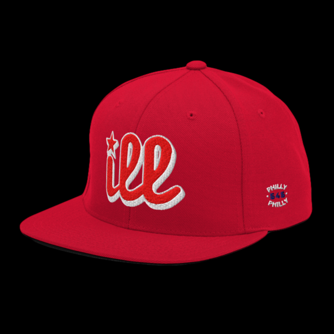 Mocks - You Pick'em - ill Snap - White on Red 11.png
