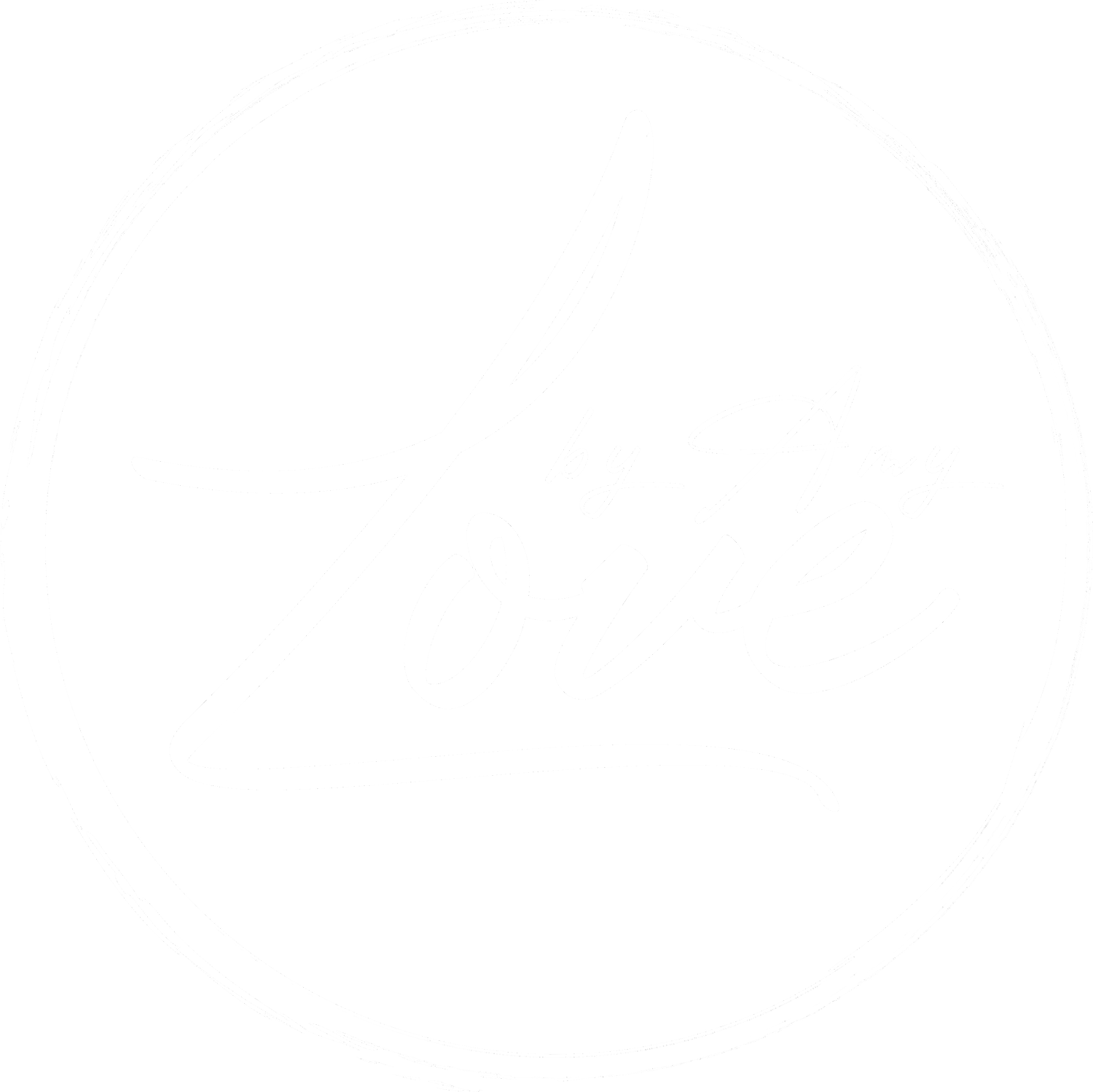 Love By Amy