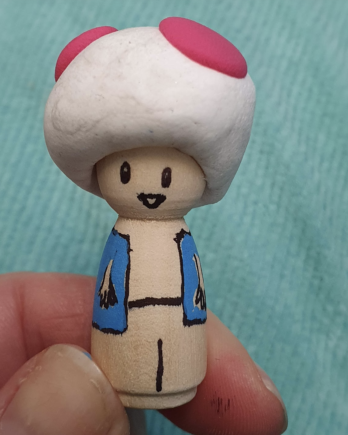 Toad.png