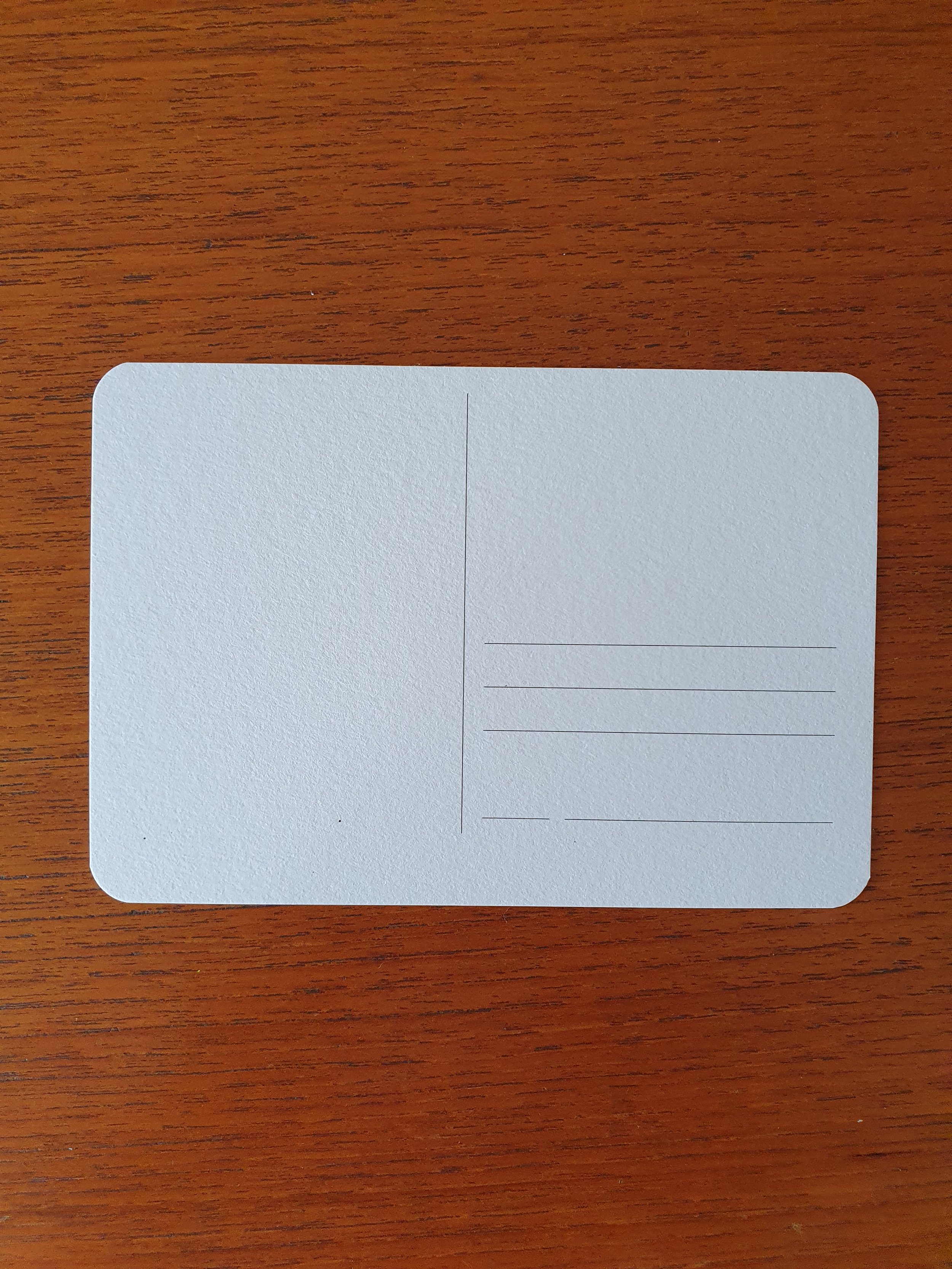 Postcard_Back.jpg