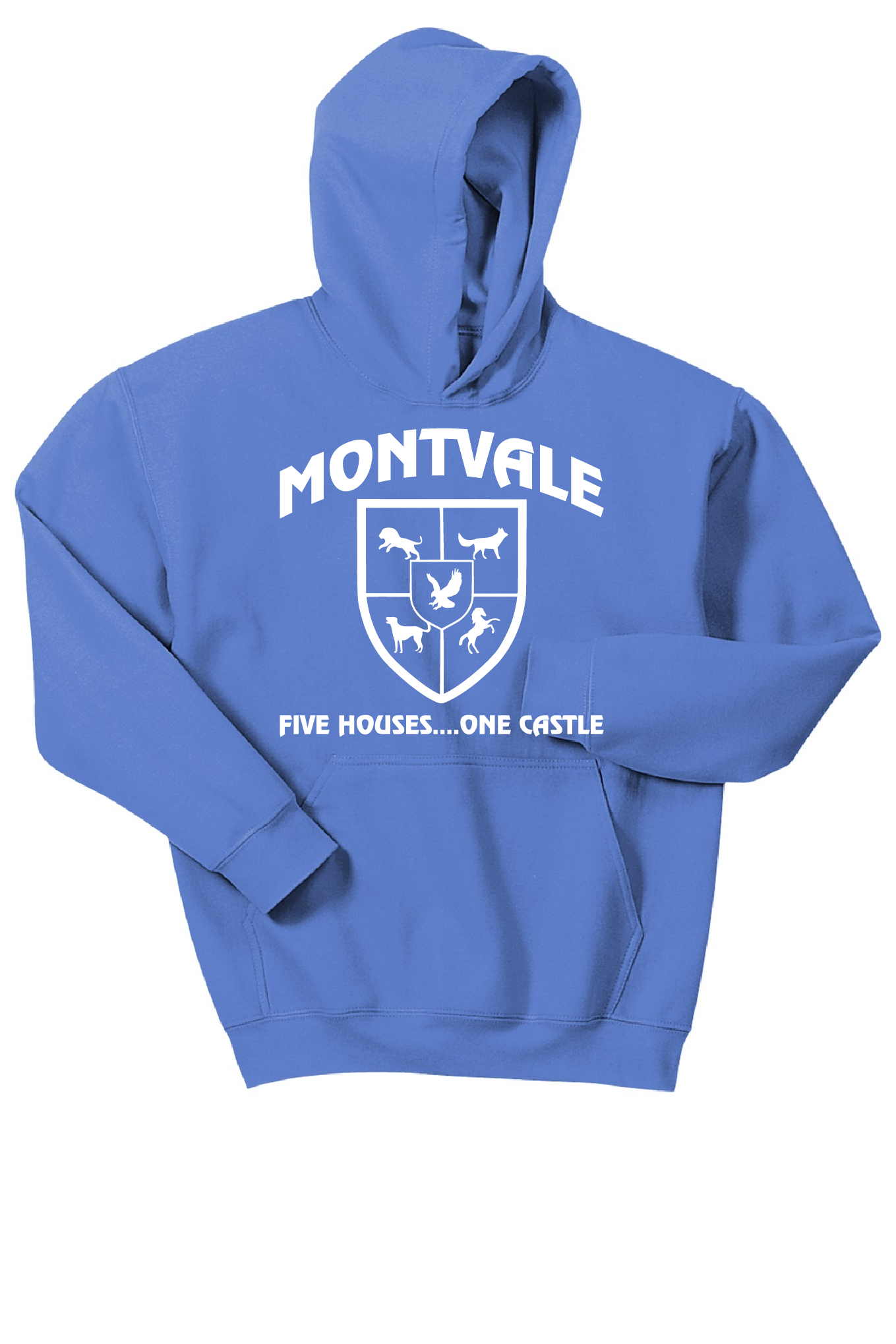DE6B4B4F-D092-4328-AD3B-9F3E2232CB52.png