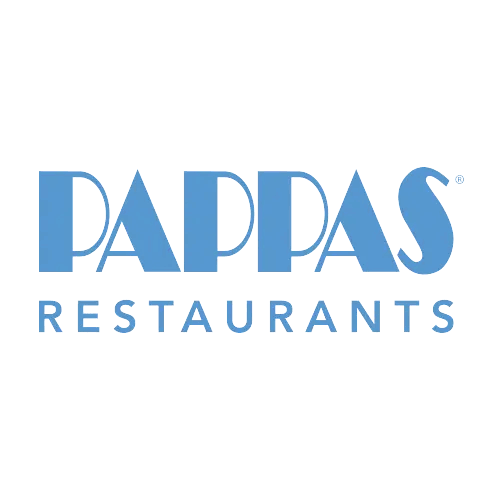 Pappas Restaurants
