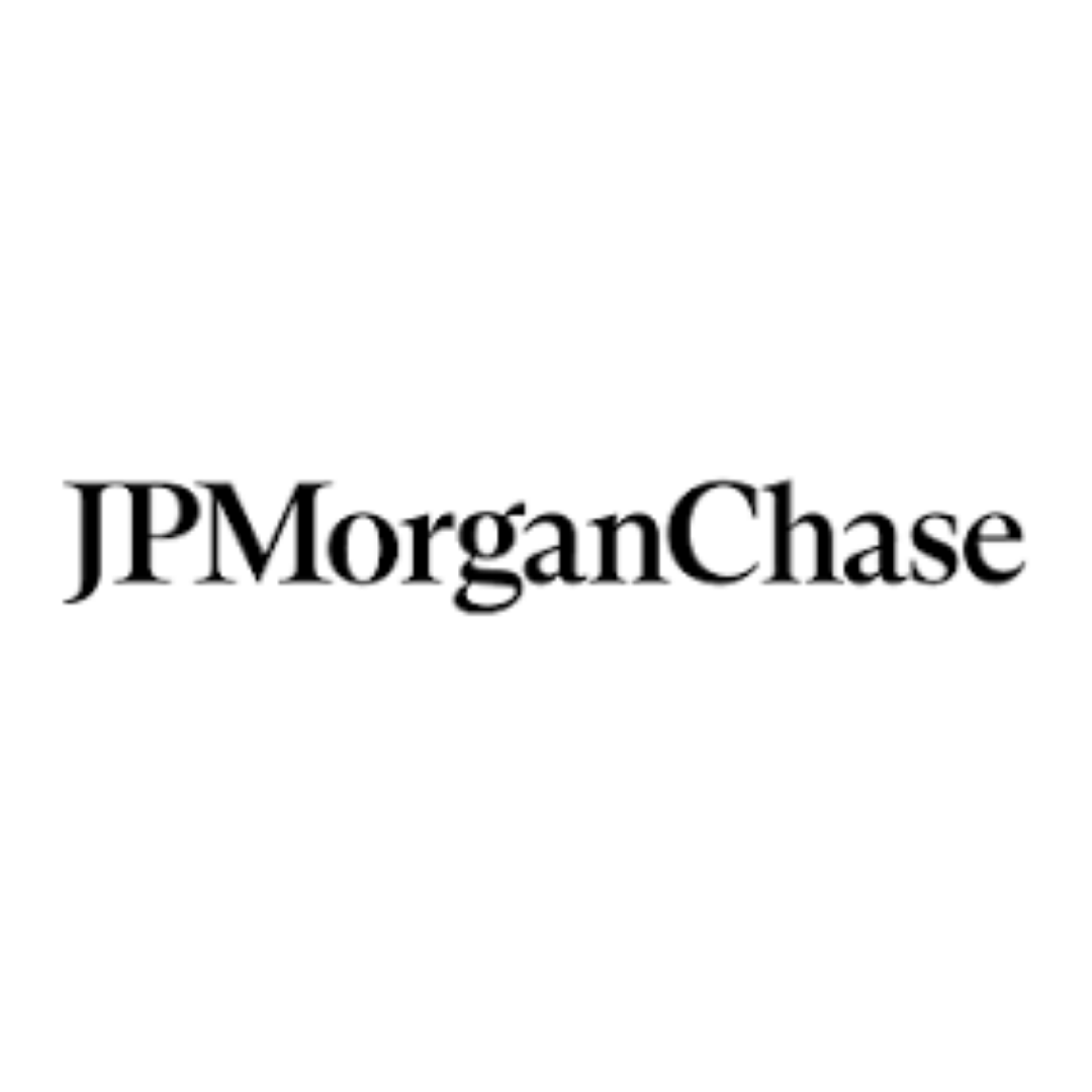JPMorganChase