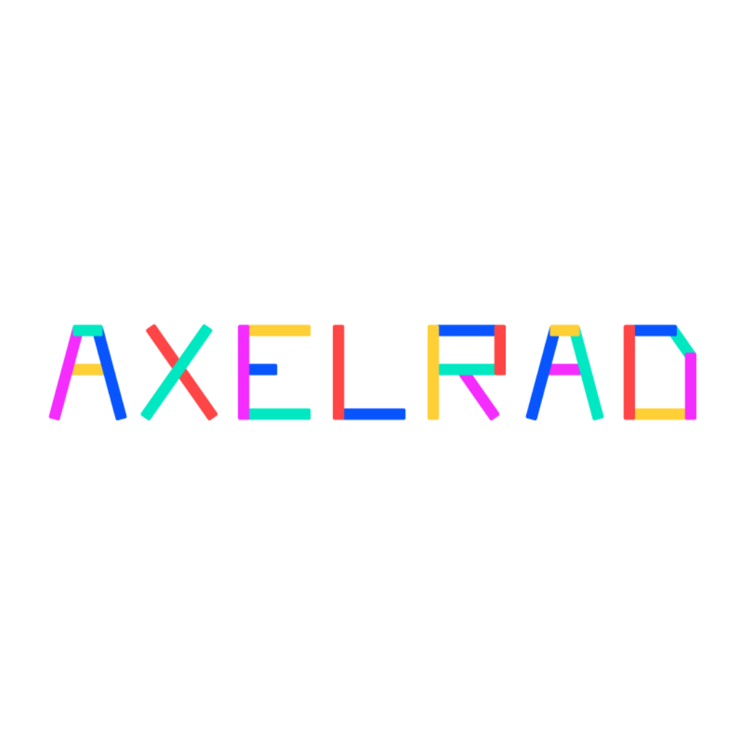 Axelr.png
