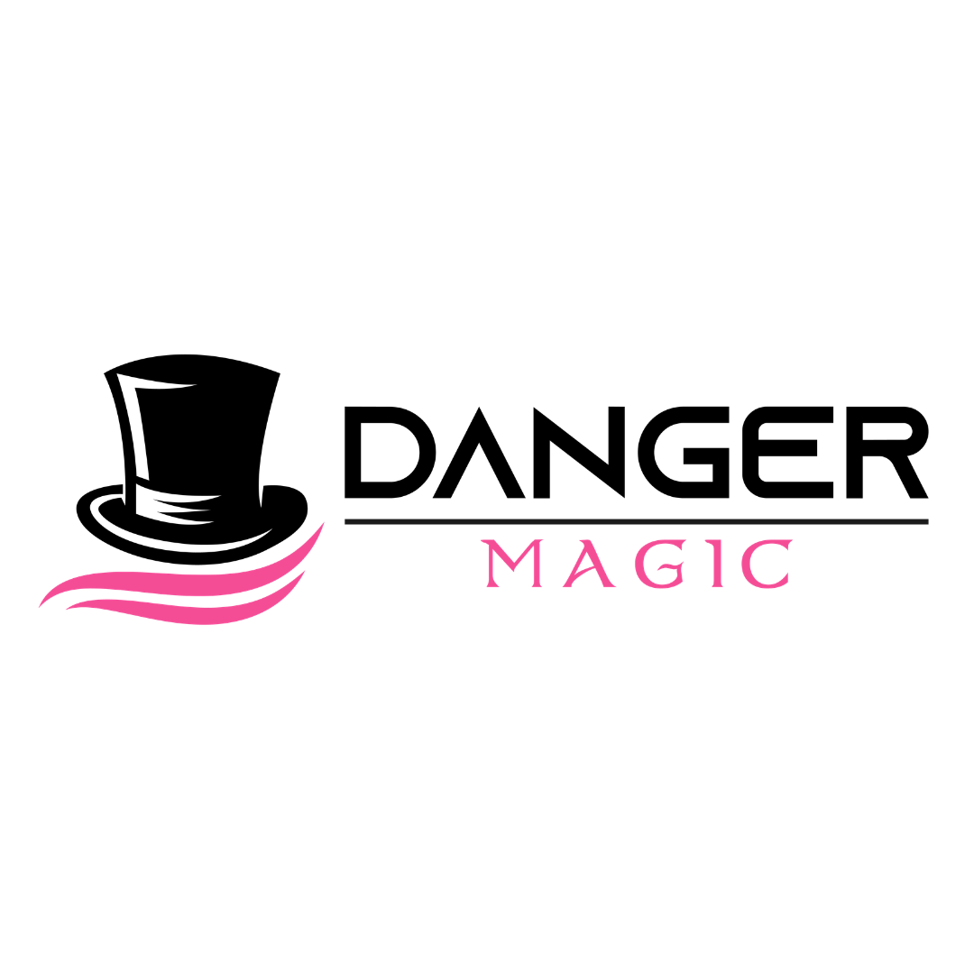 Danger Magic