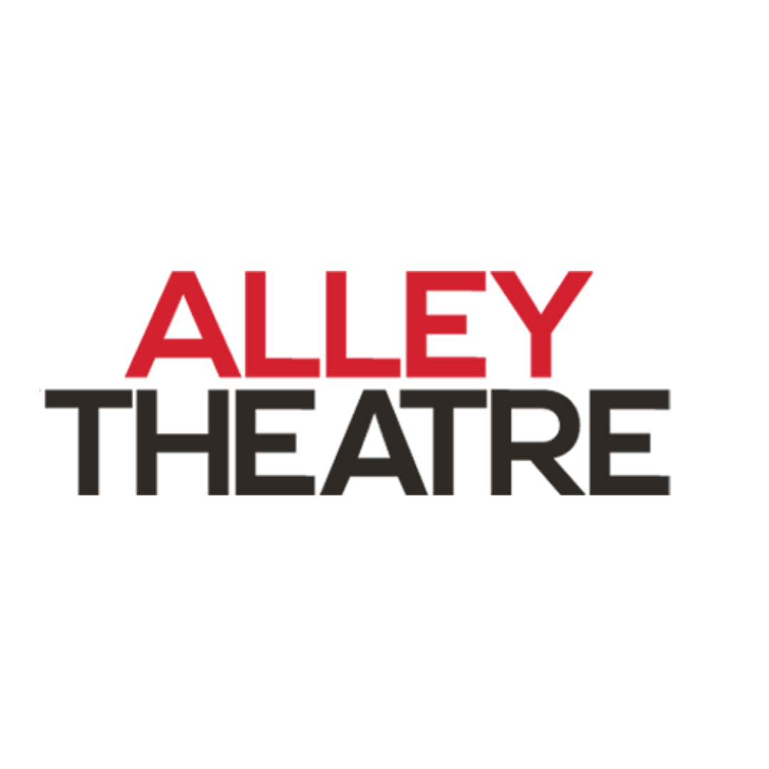 Alley Theatre
