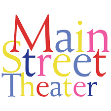 Main Street Theater