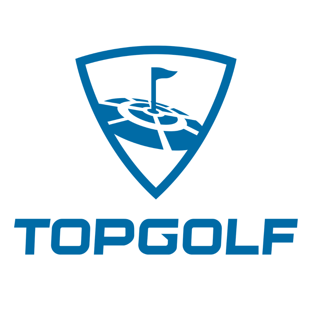 Top Golf