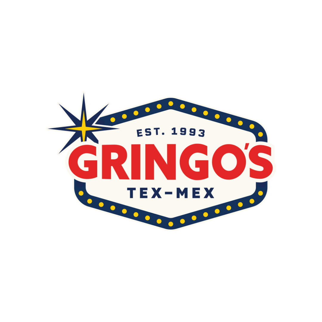 Gringo's Tex-Mex Restaurant