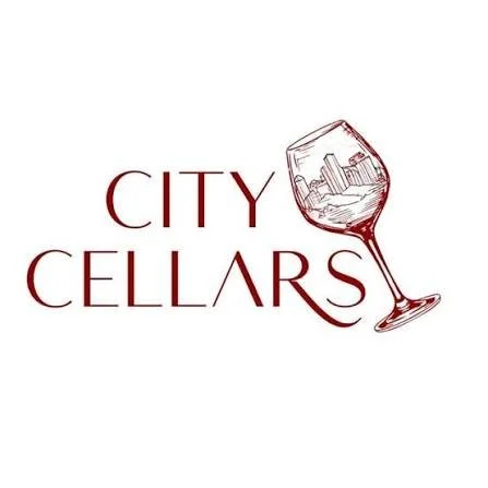 CityCellars.jpeg