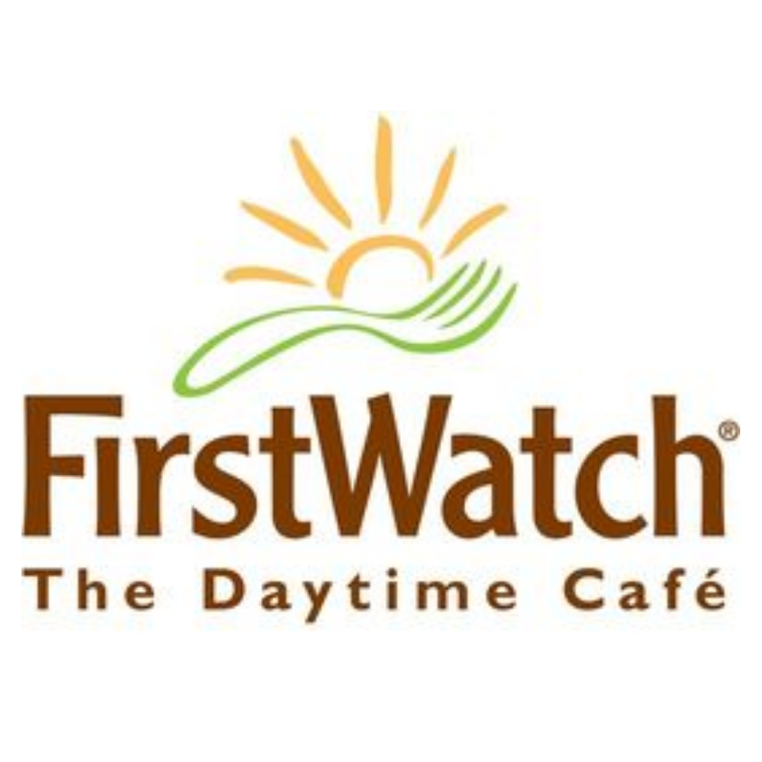 First Watch