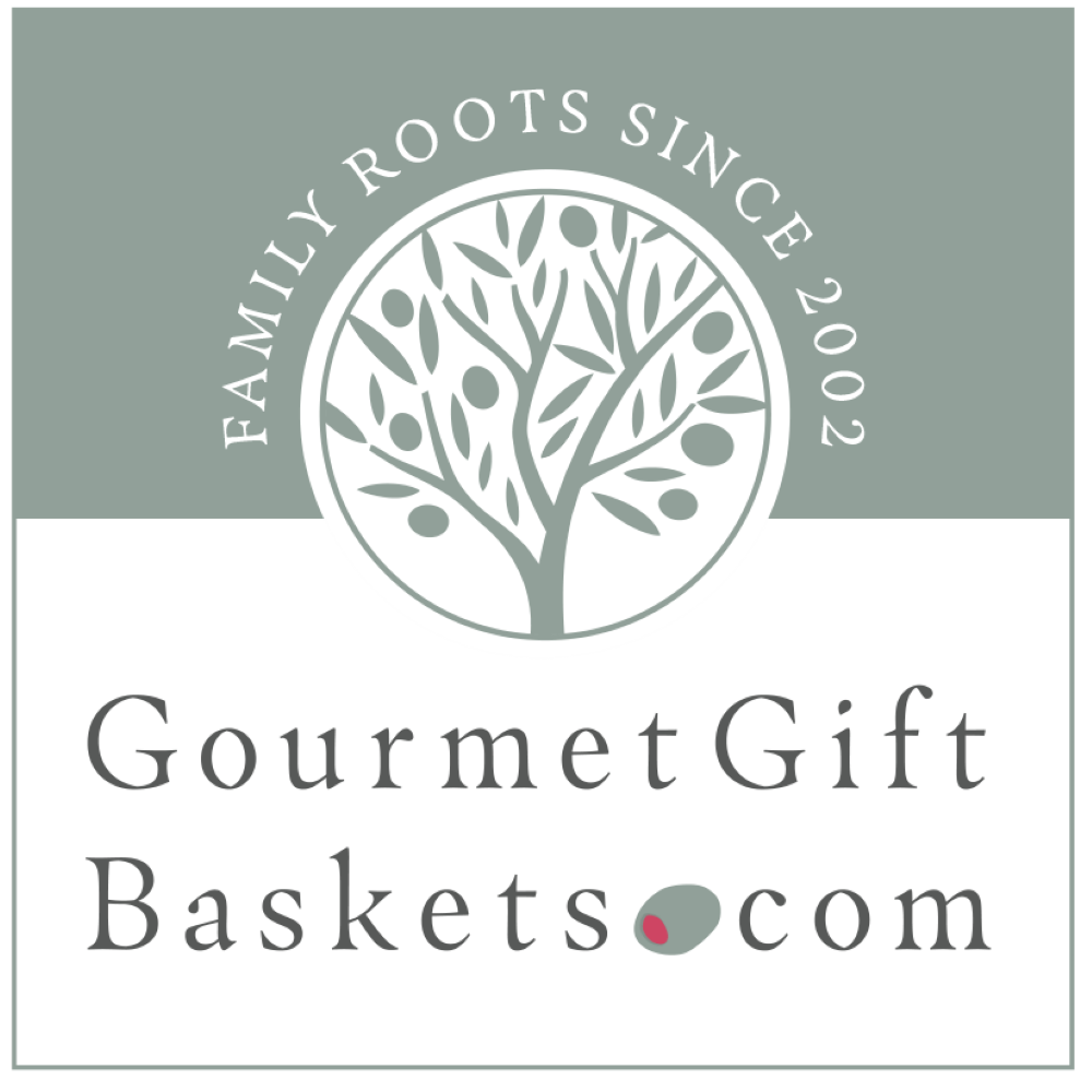 Gourmet Gift Baskets