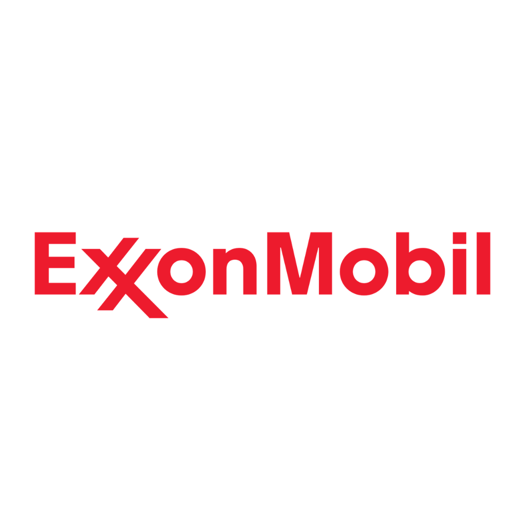 ExxonMobil.png