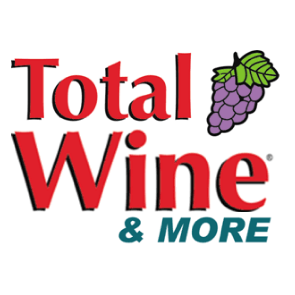 Total Wine &  More