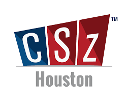 CSZ Houston.png