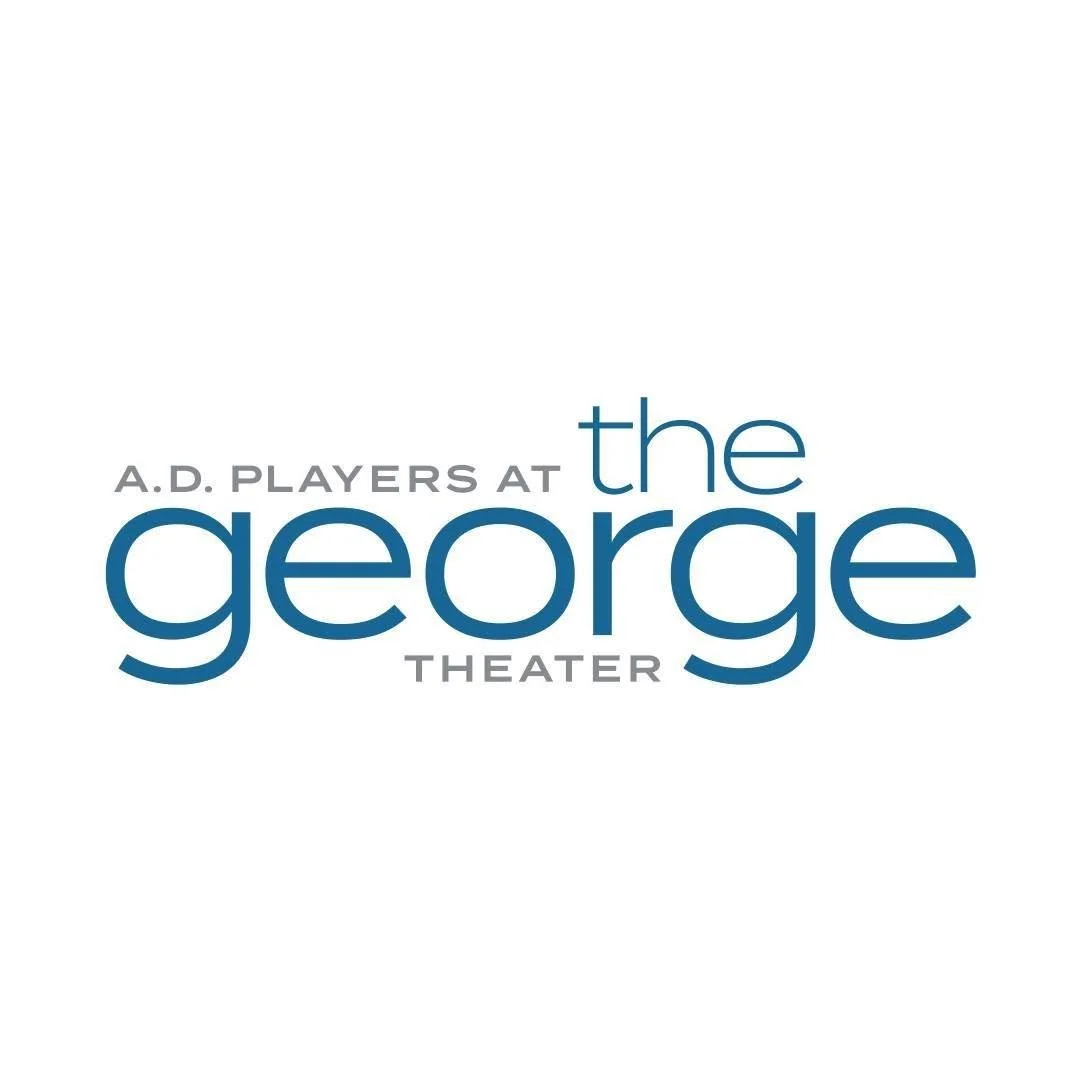 A.D. Players at the George Theater