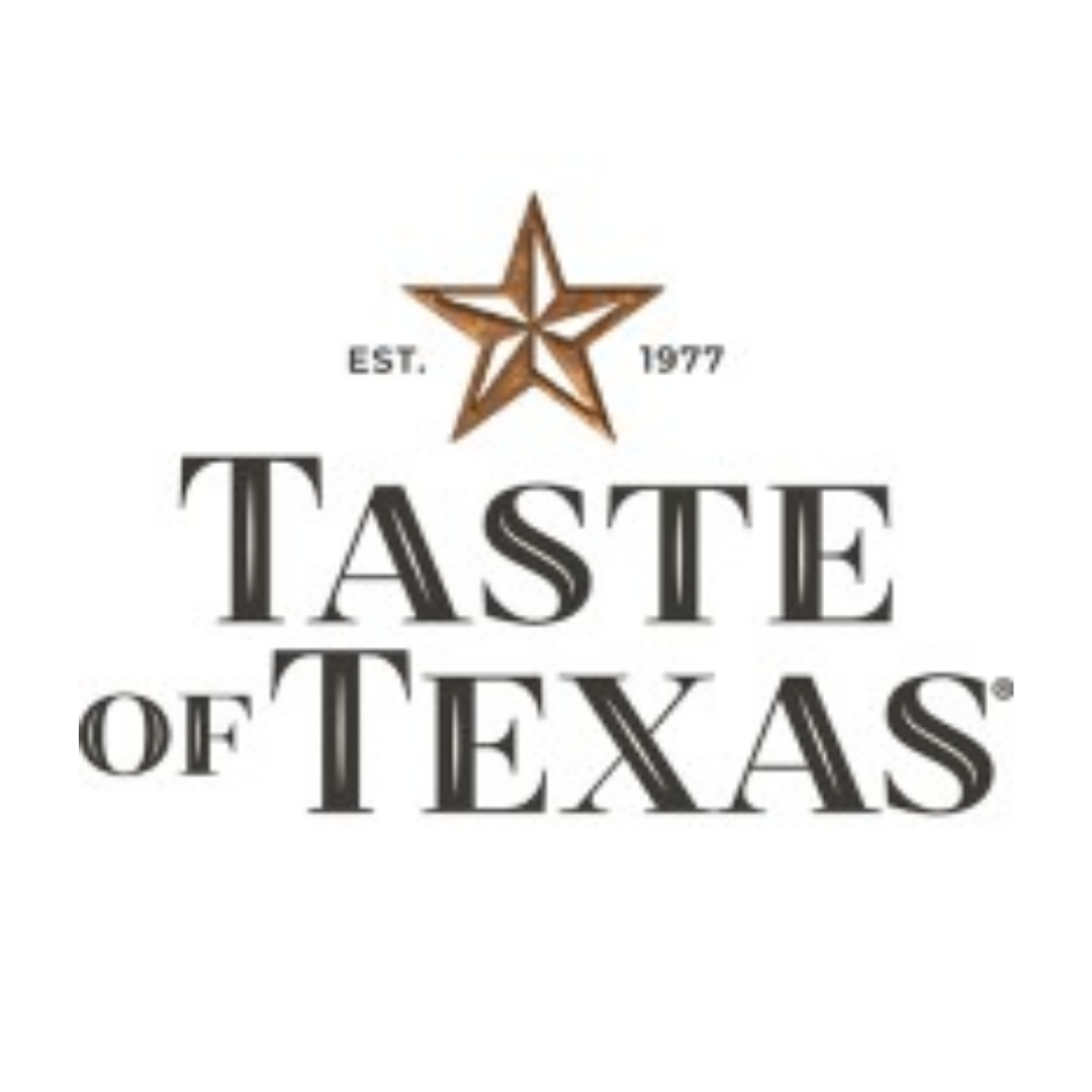 Taste of Texas