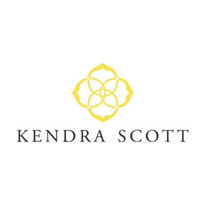 Kendra Scott.png