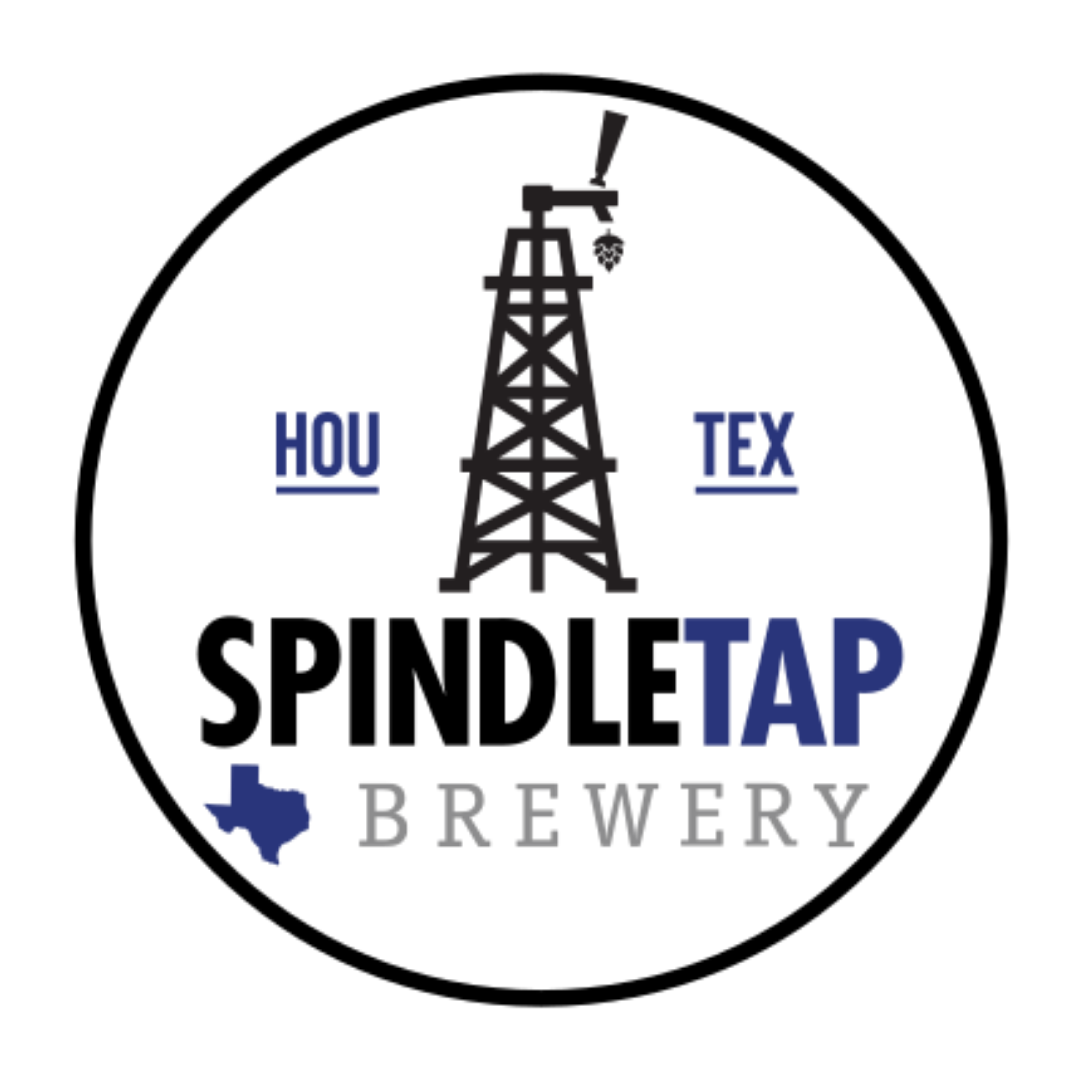 Spindletap Brewery