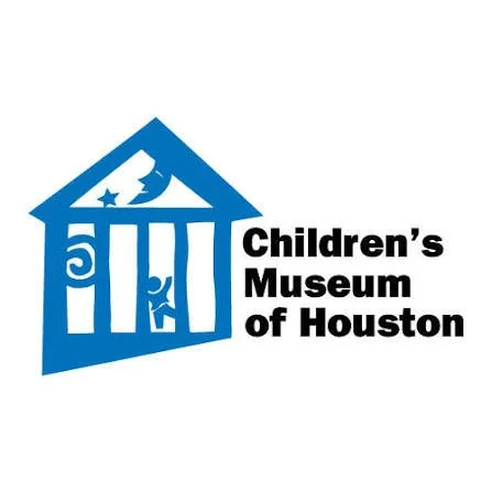 ChildrensMuseum.jpeg